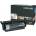 Lexmark T650H11E черен (black) оригинален тонер (T650H11E)