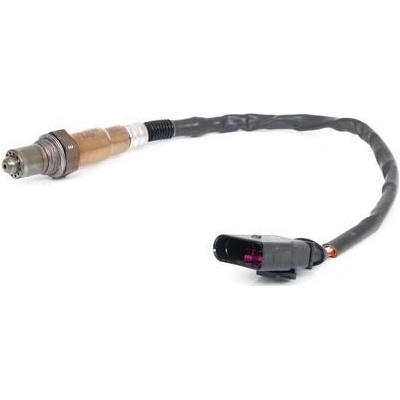 Lambda sonda BOSCH 0 258 027 052