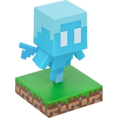Svietiaca figúrka Minecraft - Allay