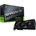 MSI GeForce RTX 5070 Ti SHADOW 3X 16GB GDDR7 256bit