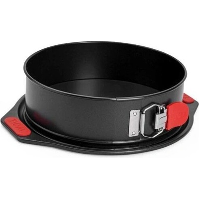 WOLL Let's bake! Forma na dort 24 cm nepřilnavá rozebírací WB15