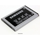 Samsung AB463651BE