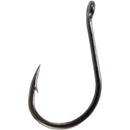 Giants Fishing s očkem Carp Hooks vel.4 10 ks