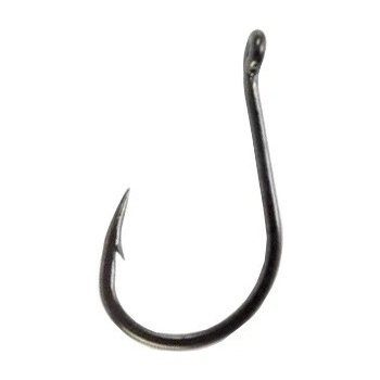 Giants Fishing s očkem Carp Hooks vel.4 10 ks