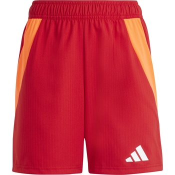 adidas Шорти adidas TIRO24 C M SHOY iq4776 Размер XXS (111-116 cm)