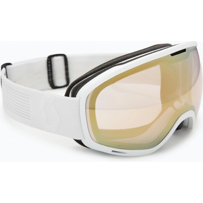 Scott Unlimited II OTG