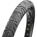 Maxxis HOOKWORM 20x1,95