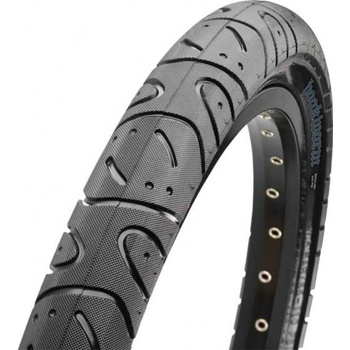 Maxxis HOOKWORM 20x1,95