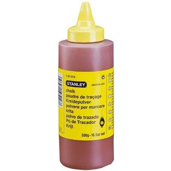 pudr 115g ČRV 1-47-404 STANLEY