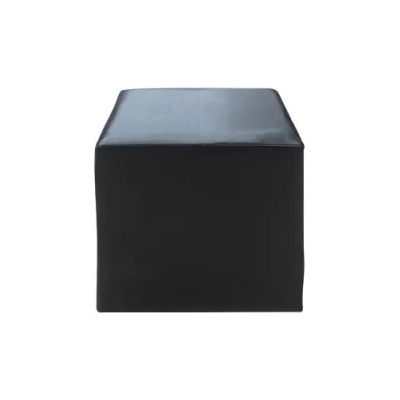 Bogdan Furniture Табуретка Мебели Богдан модел Club