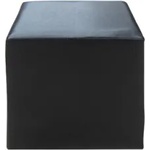 Bogdan Furniture Табуретка Мебели Богдан модел Club
