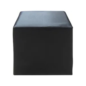 Bogdan Furniture Табуретка Мебели Богдан модел Club