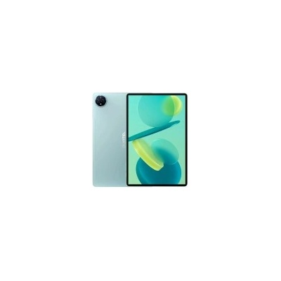 OUKITEL OT12 green