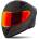 Cassida AERO SUPER SOLID