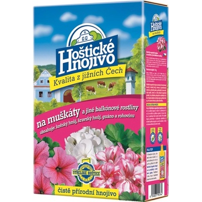 Nejlepsi Hnojivo Na Kvet () Nejlepsi Hnojivo Na Kvet