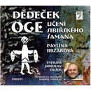 Dědeček Oge