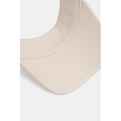 Karl Lagerfeld Козирка женска памучна IKON (B2W33056)
