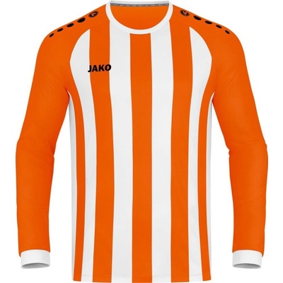 Jako dres s dlouhým rukávem t Inter LA 4315 352
