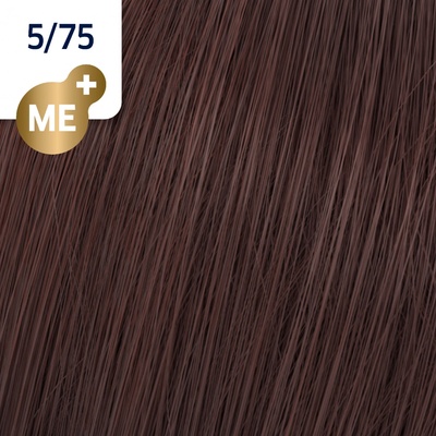 Wella Koleston Perfect ME+ KP 5/75 60 ml