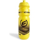 Crossis 700 ml