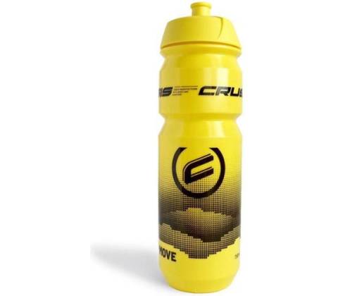 Crossis 700 ml