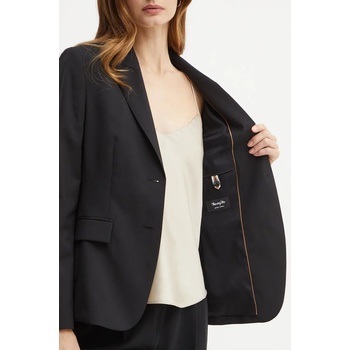 BOSS Вълнено сако BOSS Juleah (50490035)