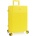 HEYS Пътнически куфар Heys HiLite M Sunburst Yellow Heys | Zhalt | МЪЖЕ | UNI