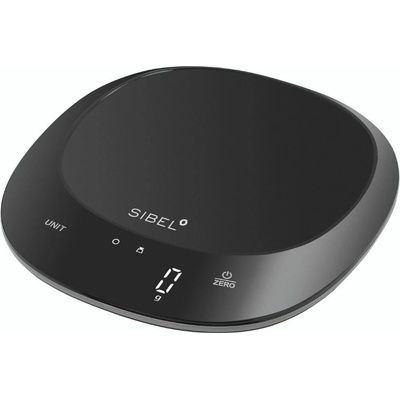 Sibel Waterproof 5 kg