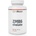 GymBeam ZMB6 ХЕЛАТ 90 капс