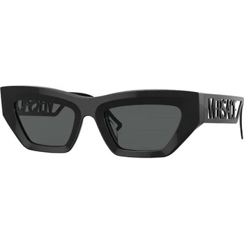 Image 1 of Versace VE4432U 523287