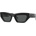 Versace VE4432U 523287