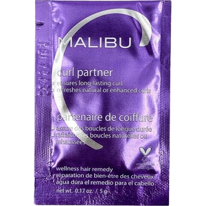 Malibu C Curl Partner Wellness Remedy 1 pc