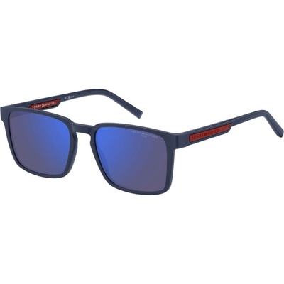 Tommy Hilfiger TH2088/S FLL/VI