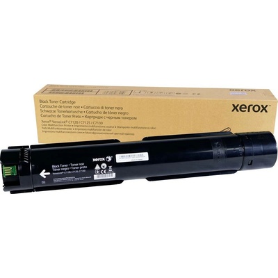 Xerox 006R01824 - originálny