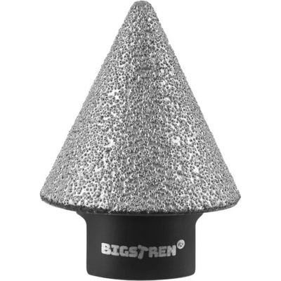 Bigstren 27081