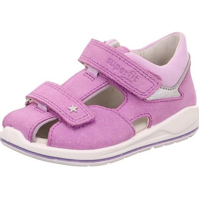 Superfit 1-000864-8510 lila
