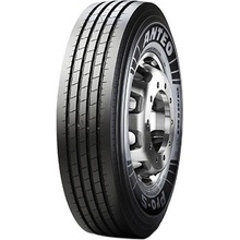 Anteo PRO-S 295/80 R22.5 154/149M