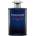 Tommy Hilfiger Freedom Sport EDT 100 ml