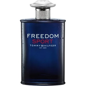 Tommy Hilfiger Freedom Sport EDT 100 ml Парфюми