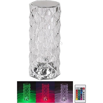 Rábalux Siggy 76015