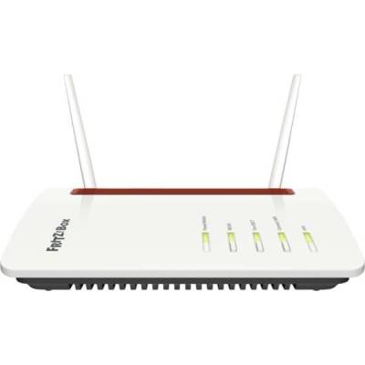 AVM 20003084