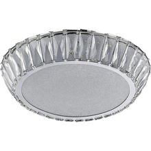 Luxera 62420