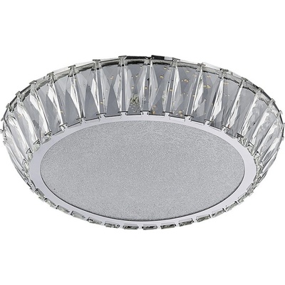 Luxera 62420