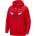 Nike Суитшърт chi mnk club hdy po logo