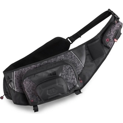 Rapala Taška Urban Sling Bag