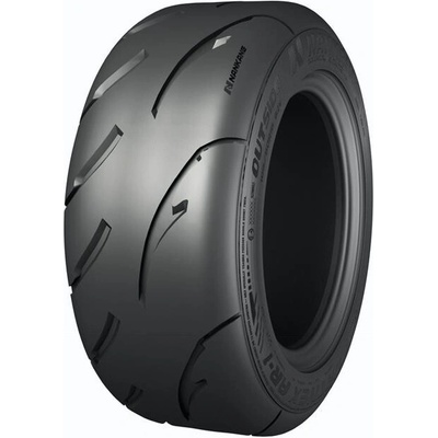 Nankang SPORTNEX AR-1 SLICK 235/40 R17 94W