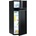 Dometic RMD 10.5G