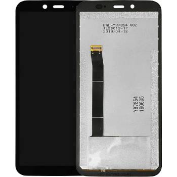 Blackview LCD дисплей за Blackview BV5500 BV5500