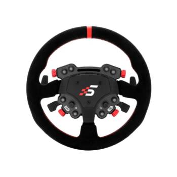 Simagic GT Pro Hub + P-330R SMG-GTPH-330R-L