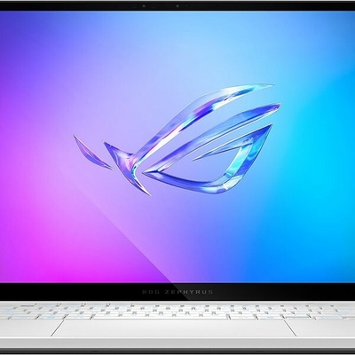Asus ROG Zephyrus G16 GU605CR-NEBULA169X